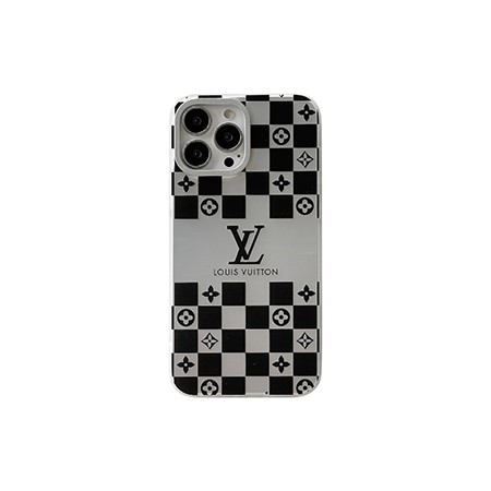 ヴィトン iphone15ケース シリコン ブランド