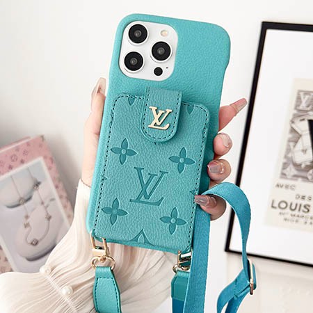 vuitton 携帯ケース