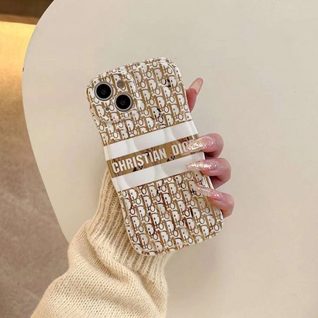 dior iPhone15 スマホケース 合わせ易い