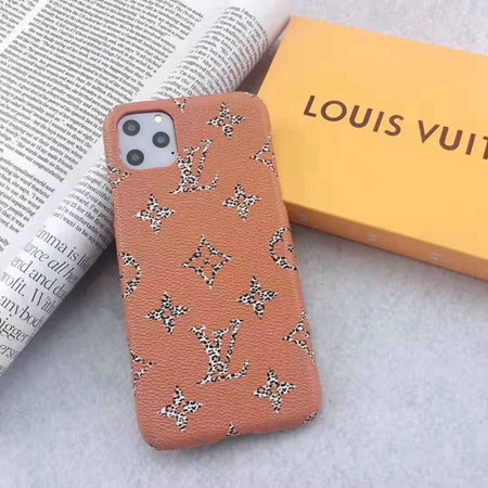 丈夫 vuitton アイホン15プラス スマホケース