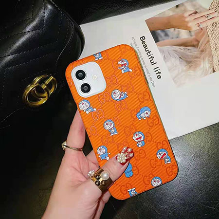 gucci 高校生 iphone 15 pro 携帯ケース