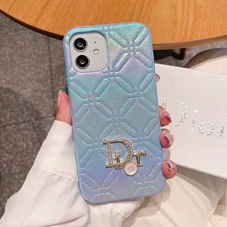 アイホン 15 dior カバー 綺麗