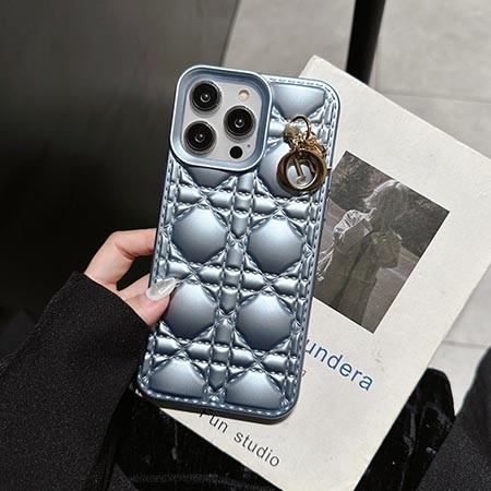 ハイブランド iphone 15pro カバー レデイース