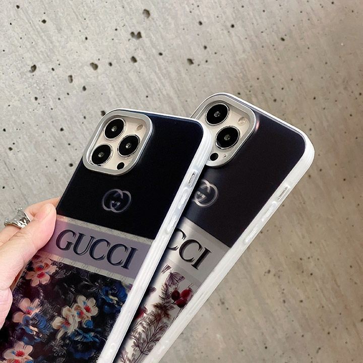 gucci 少女 iphone 15プラス スマホケース 安い 韓国