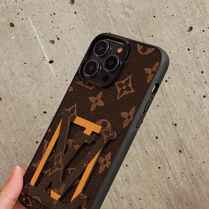 アイホン 15 スマホケース vuitton 新作