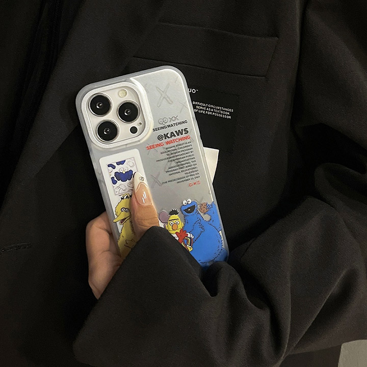 ブランド アイホン 15pro 携帯ケース 韓国