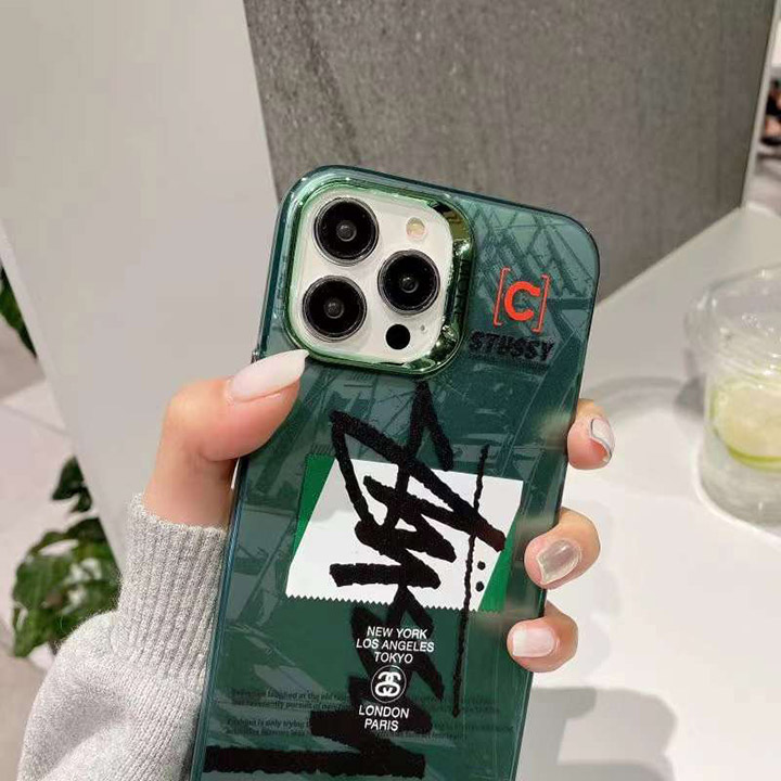 Nike iphone15ケース 電気メッキ おしゃれ