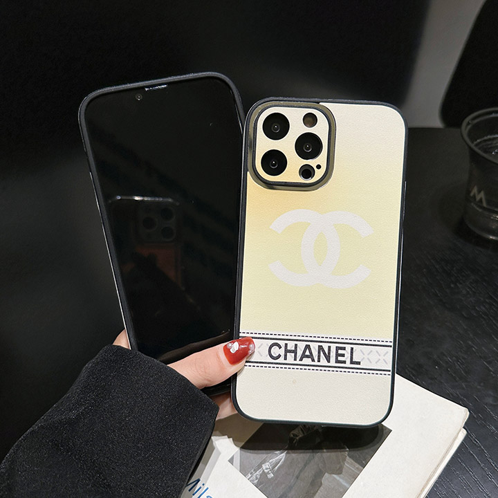 ハイブランド iphone15ケース 香水型