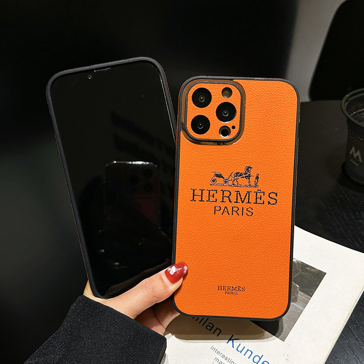 iphone15携帯ケース オレンジ 高级