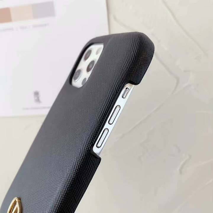 Dior アイフォーン15携帯ケース シンプル