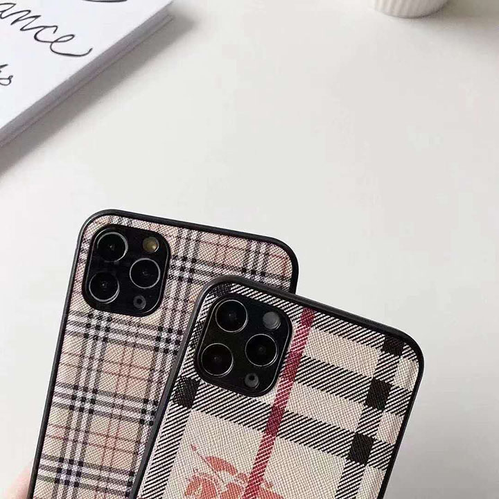 おしゃれ iphone14 スマホケース ブランド