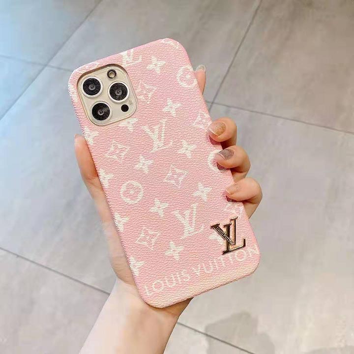 iphone 15pro ケース ピンク かわいい