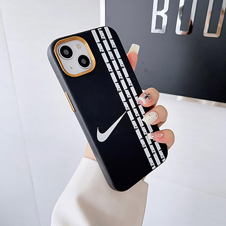 ブランド iphone15 ケース TPU