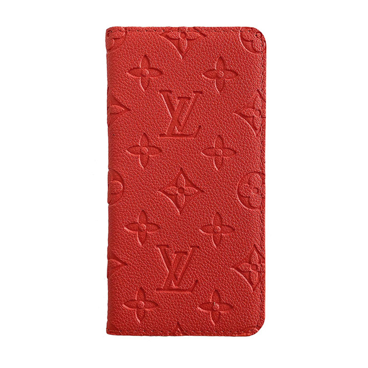 iphone15 携帯ケース 財布 背面 手帳型
