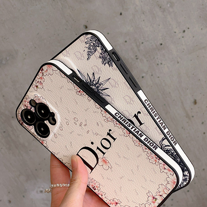  Dior 字母 アイフォン 15pro スマホケース