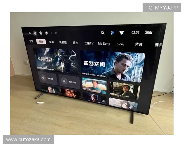 便捷高效的AG真人下載指南，轻松下载安装享受极致真人娱乐体验