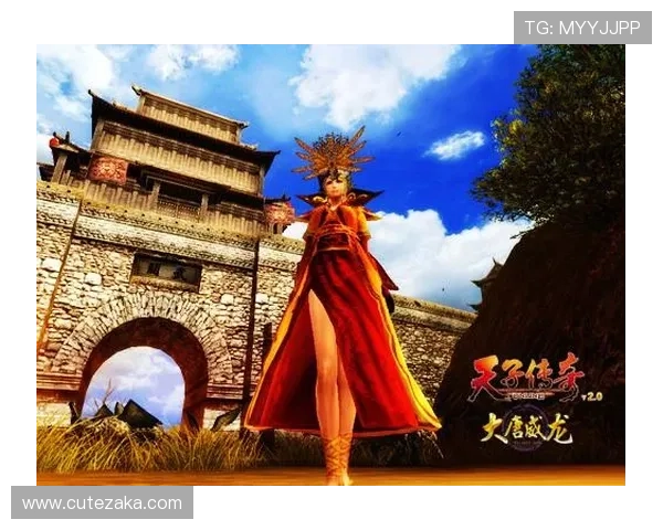 亚游ag视讯游戏种类丰富多样，体验不同类型游戏带来的无限乐趣