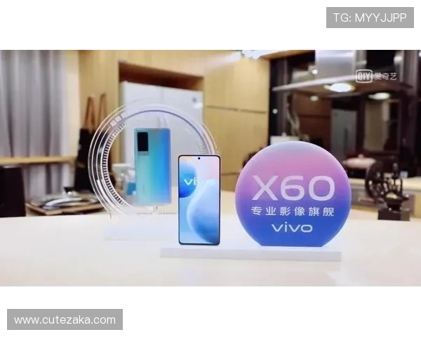 优质AG旗舰厅登录入口，方便快捷支持多设备随时登录畅玩多样游戏内容