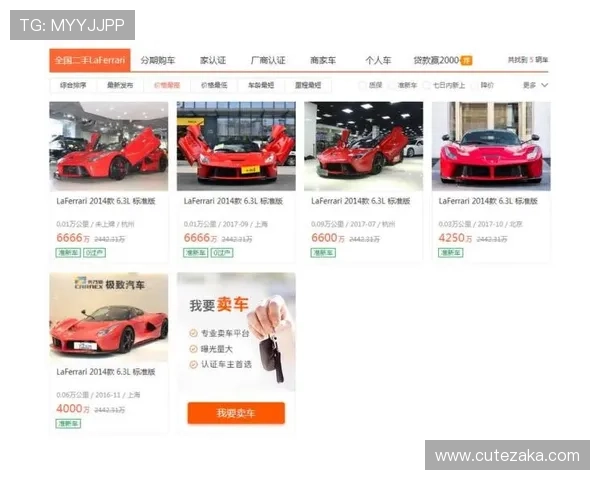 利来ag旗舰厅官网最新登录入口2024年确保玩家顺利进入官网的方法介绍