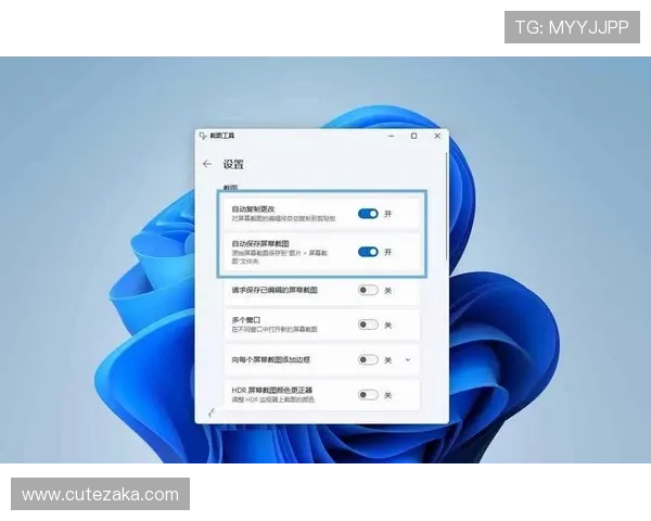 凯发官网地址官网入口在线导航,轻松快捷体验精彩纷呈的游戏