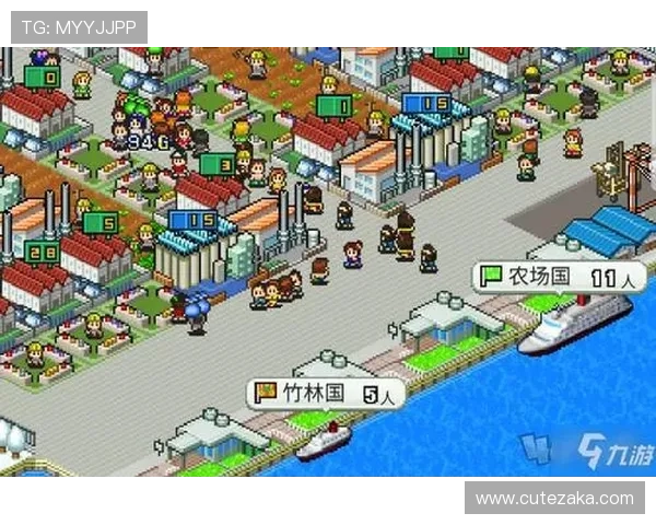 国际亚游ag新用户注册礼包领取指南专属福利助力新手玩家快速融入娱乐平台全攻略