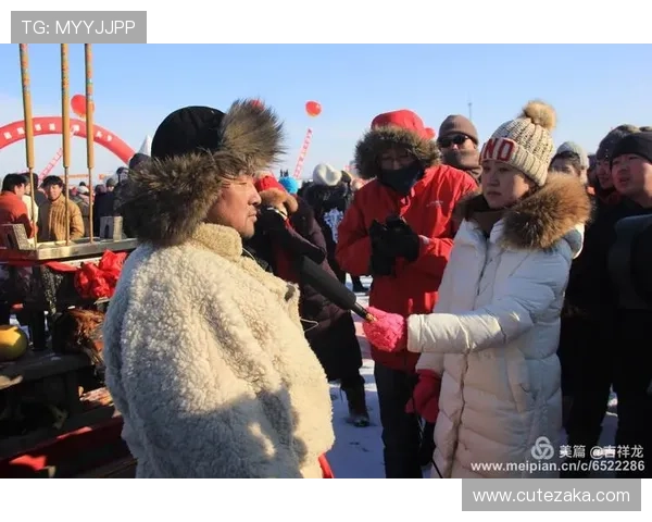 加入PA捕鱼国际多重安全保障体系，保证玩家账户资产安全，享受安心无忧的捕鱼娱乐体验