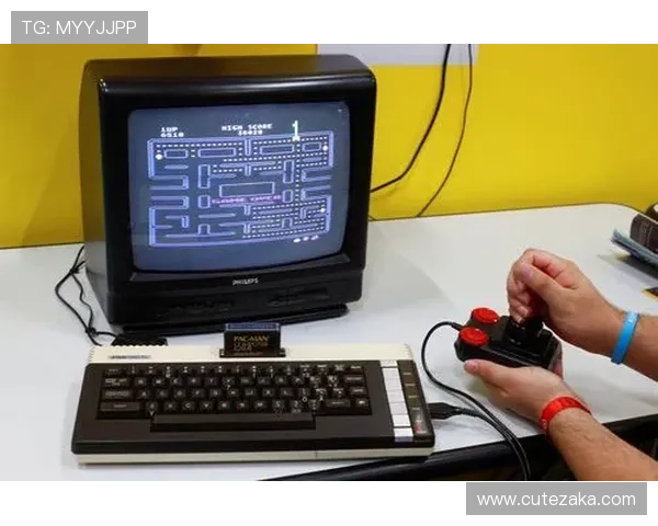 如何通过AG登录入口快速进入游戏页面,享受高效娱乐体验方法介绍