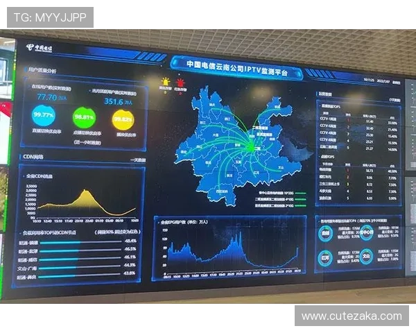 如何优化ag视讯安全接口以增强平台整体安全防护能力