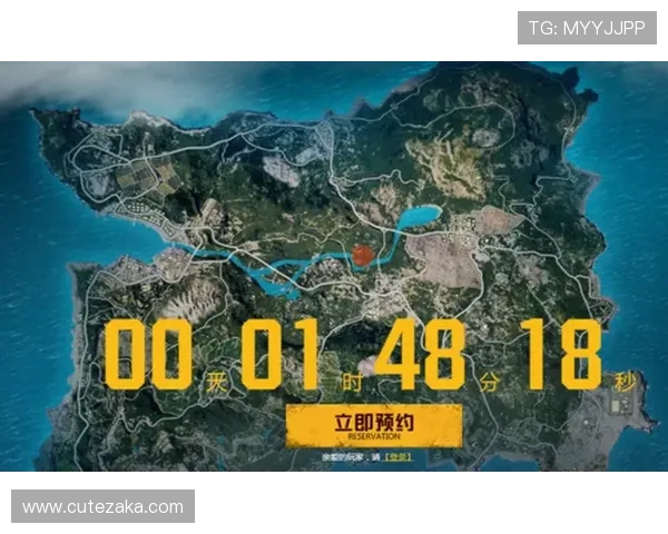 官方地址更新公告,确保玩家第一时间掌握最新登录入口