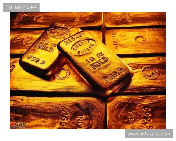 币游国际ag:未来发展方向与创新技术应用前景展望