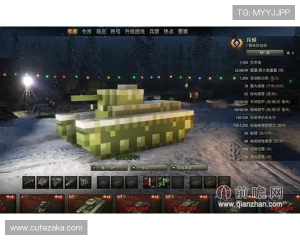 掌握ag捕鱼王技巧的实用策略助你在游戏中快速积累财富实现盈利