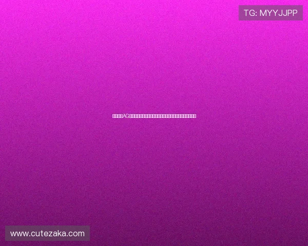 注册永利AG网站官网账户，开启属于你的在线博彩之旅，赢取丰厚奖金