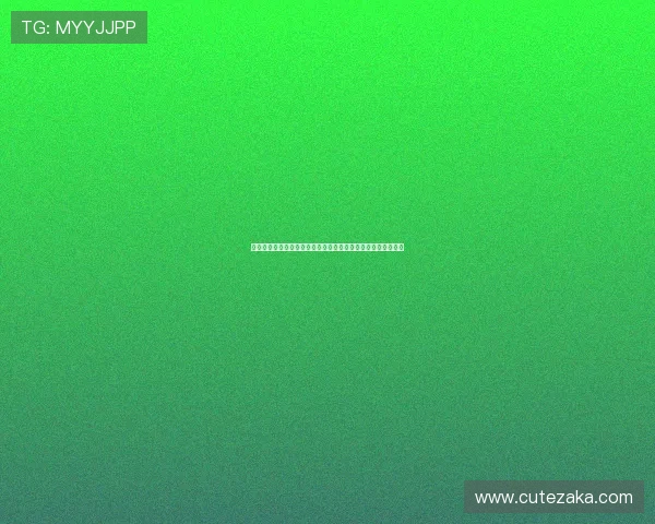 澳门棋牌真人视讯平台的用户评价与口碑分析，值得信赖的选择