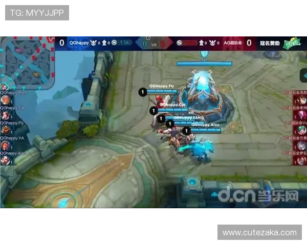 玩转ag厅在线试玩，教你如何快速提高游戏胜率与收益