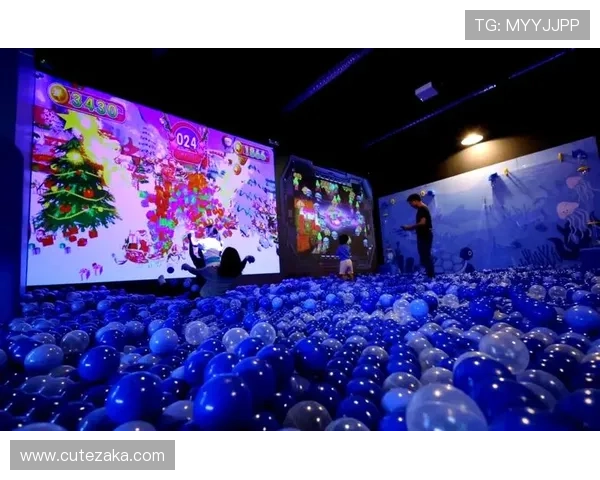 用技术改变体验：PA真人国际厅引领在线博彩新潮流