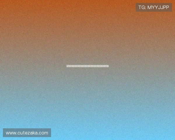 凯发娱乐国际登录官方网站介绍及注册流程详解帮助新手快速上手