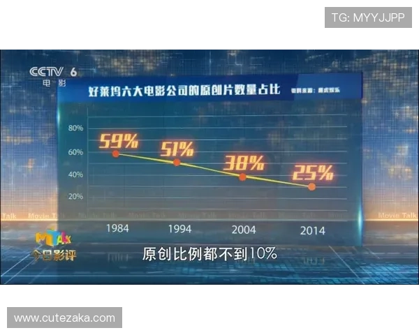 凯发娱乐平台官网：用户评价与口碑分析助你明智选择