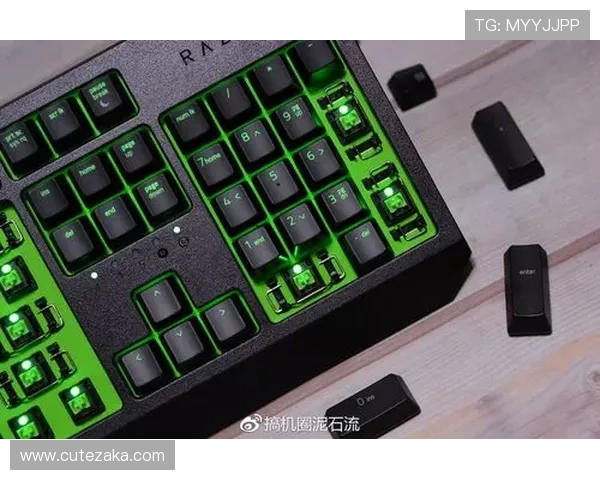 AG亚美技术保障平台稳定运行确保玩家畅快游戏无卡顿