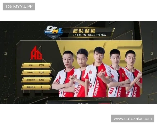 ag官方网官方网站最新公告，掌握第一手游戏动态与优惠活动信息