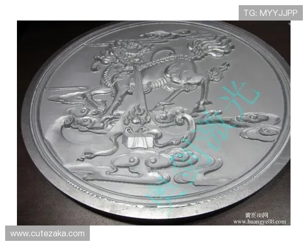 ag8亚游官网试玩安全保障措施全面介绍确保玩家资金与信息安全的最佳方案