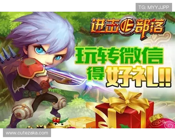 ag搏天堂欢迎你揭秘最新游戏玩法与丰富赛事内容助力玩家实现娱乐与盈利双赢