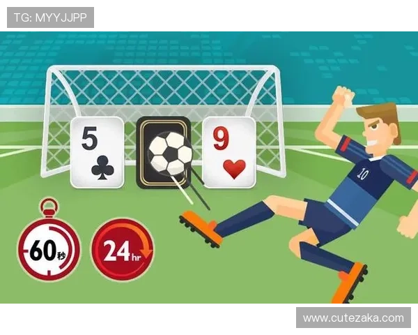 AG国际app手机登录流程详解确保玩家快速进入游戏世界的实用技巧