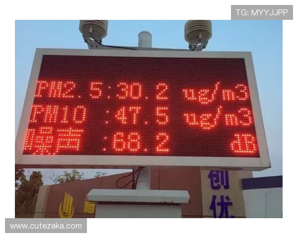 ag娱乐平台的安全保障措施详解确保玩家资金与个人信息安全