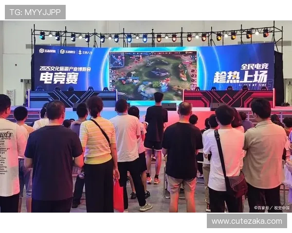 AG电竞登陆娱乐平台助力电竞爱好者实现梦想,开启属于你的电竞荣耀新篇章