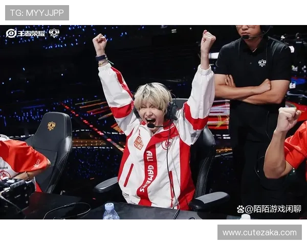 AG集团免费领取丰富奖励,提升你的游戏体验和战斗力