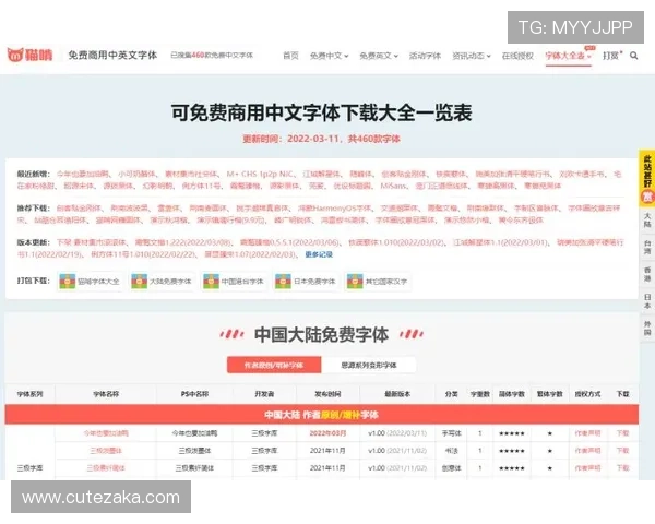 AG视讯安全网站排行榜2024，优质平台推荐助您轻松畅玩无后顾之忧