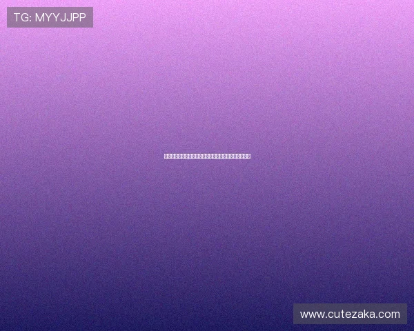 凯发娱乐正规官网诚信经营,赢得广大玩家的信赖与支持