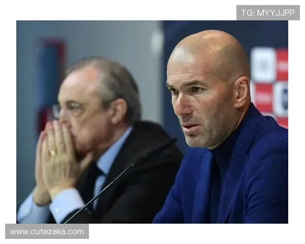 凯发手机进入最新登录页面，操作更便捷安全保障用户资金安全