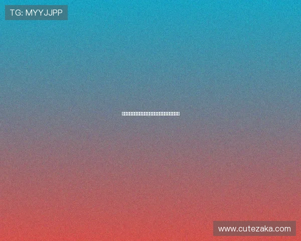 凯发注册网站安全可靠,快速注册体验优质博彩服务