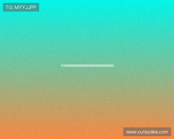 AG国际百家乐官网信誉保障，确保每一位玩家都能安心享受公平公正的游戏环境